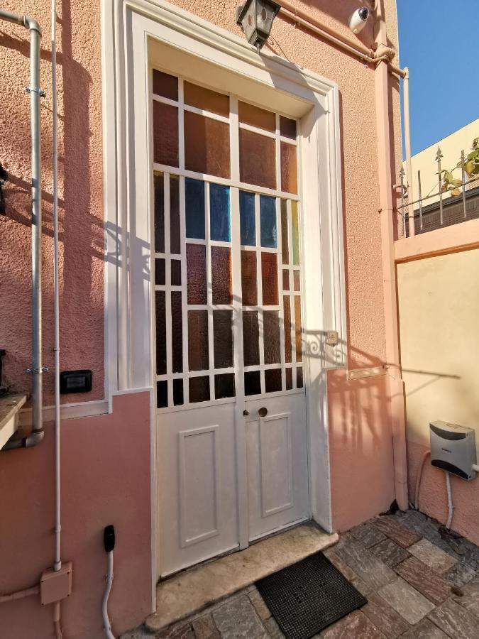 B&B Ad Quintum Torino Collegno Exterior foto